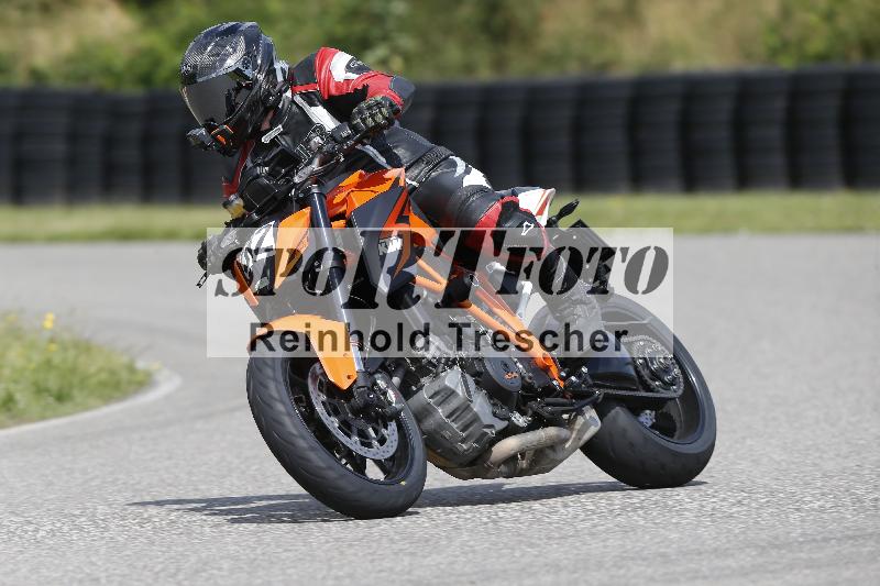 Archiv-2025/22 06.06.2025 DISCOVER the BIKE ADR/Bike 1 gruen/52